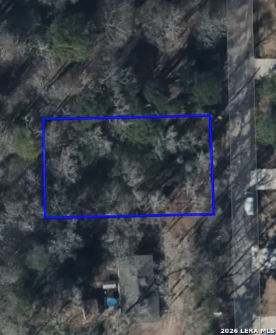 TBD Austin Rd