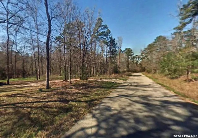 TBD Austin Rd Willis, TX 77378