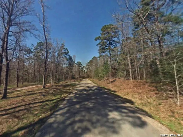 TBD Austin Rd Willis, TX 77378