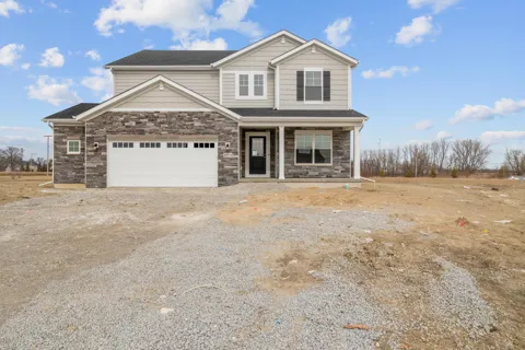 10950 Rolling Brook Drive