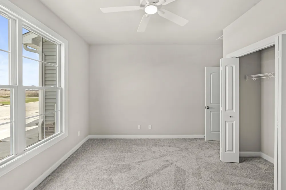 6373 Jasmine Avenue Portage, IN 46368