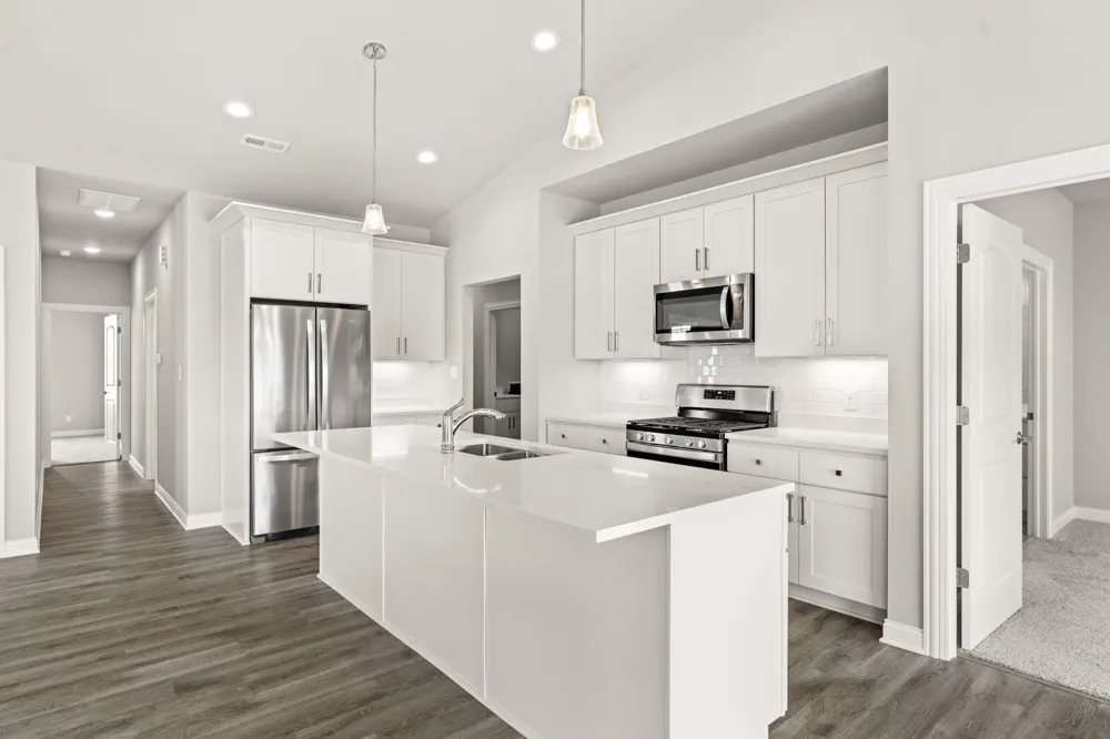 6373 Jasmine Avenue Portage, IN 46368