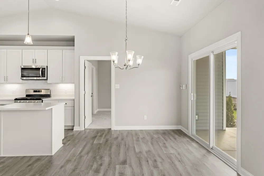 6373 Jasmine Avenue Portage, IN 46368