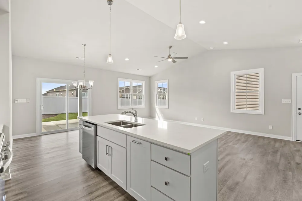 6373 Jasmine Avenue Portage, IN 46368