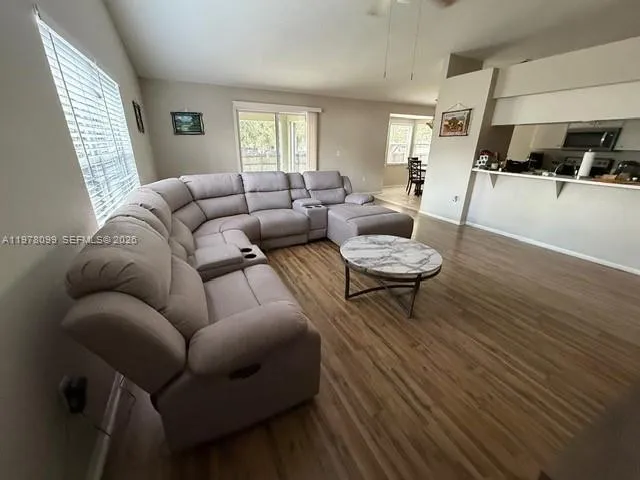 330 Sterling Drive Winter Haven, FL 33884