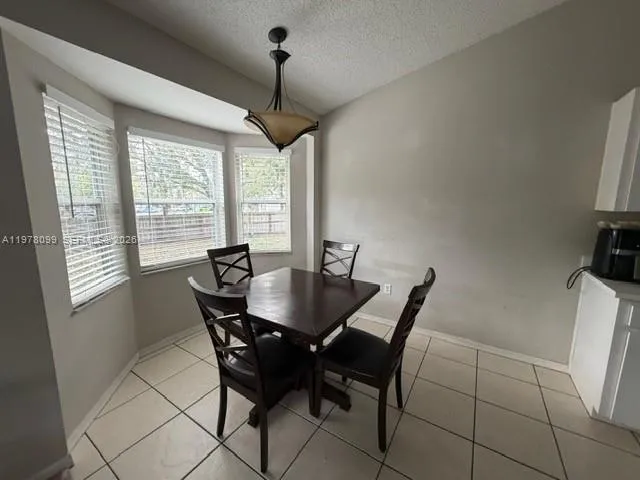330 Sterling Drive Winter Haven, FL 33884