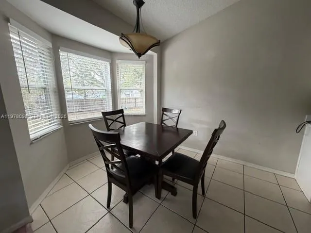 330 Sterling Drive Winter Haven, FL 33884