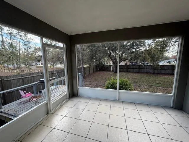 330 Sterling Drive Winter Haven, FL 33884