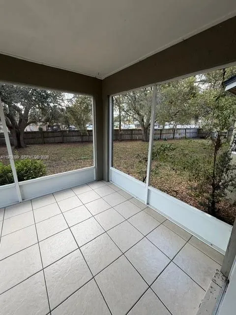 330 Sterling Drive Winter Haven, FL 33884
