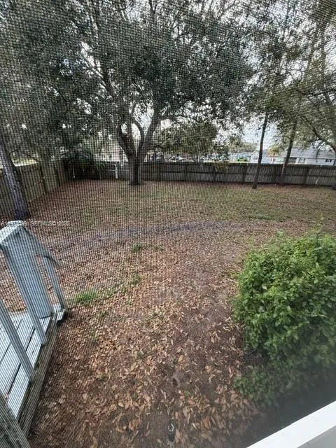 330 Sterling Drive Winter Haven, FL 33884