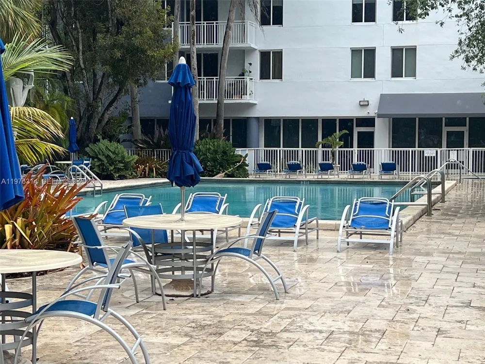 850 Miami Ave #W-1806 Miami, FL 33136