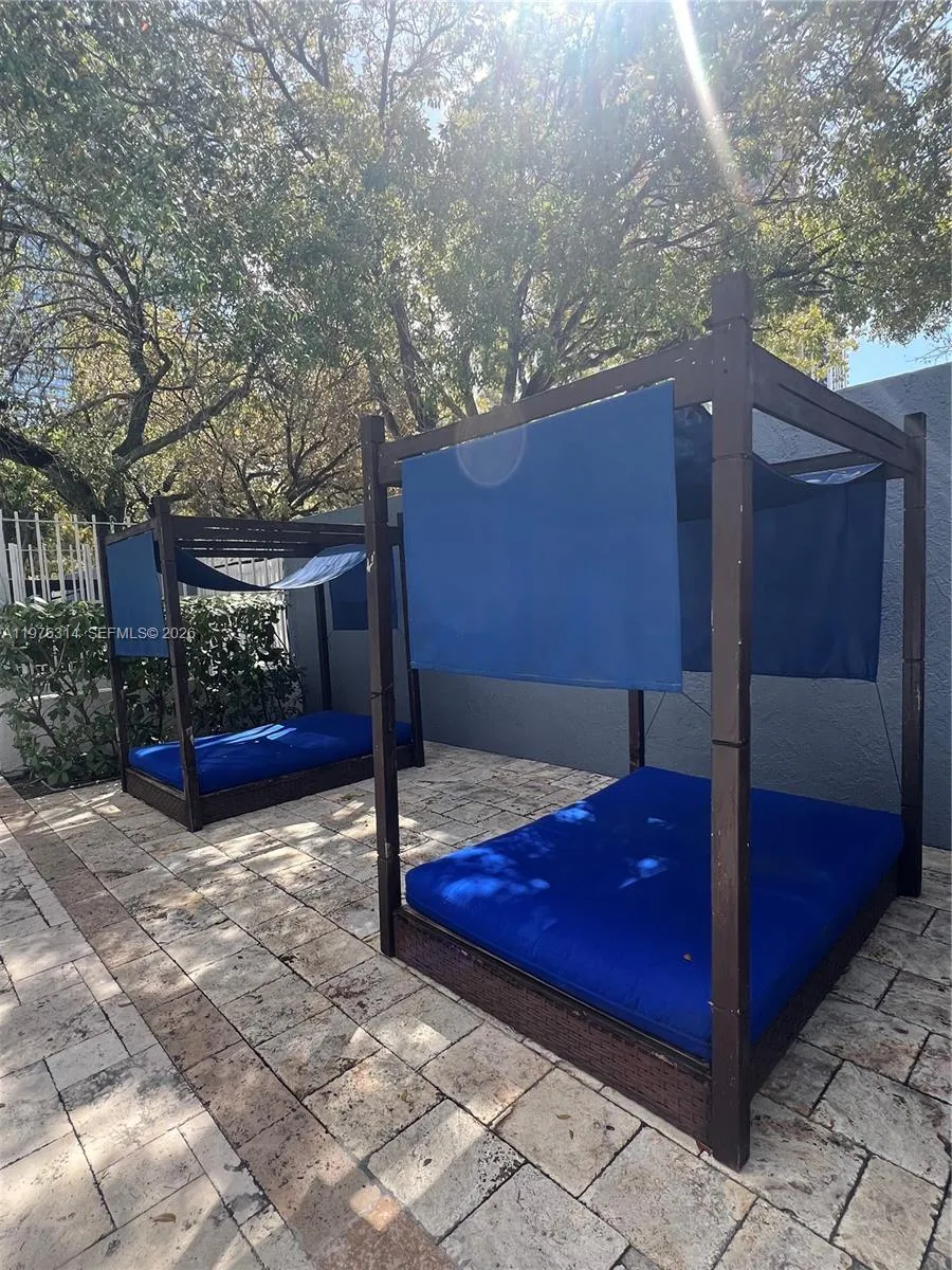 850 Miami Ave #W-1806 Miami, FL 33136