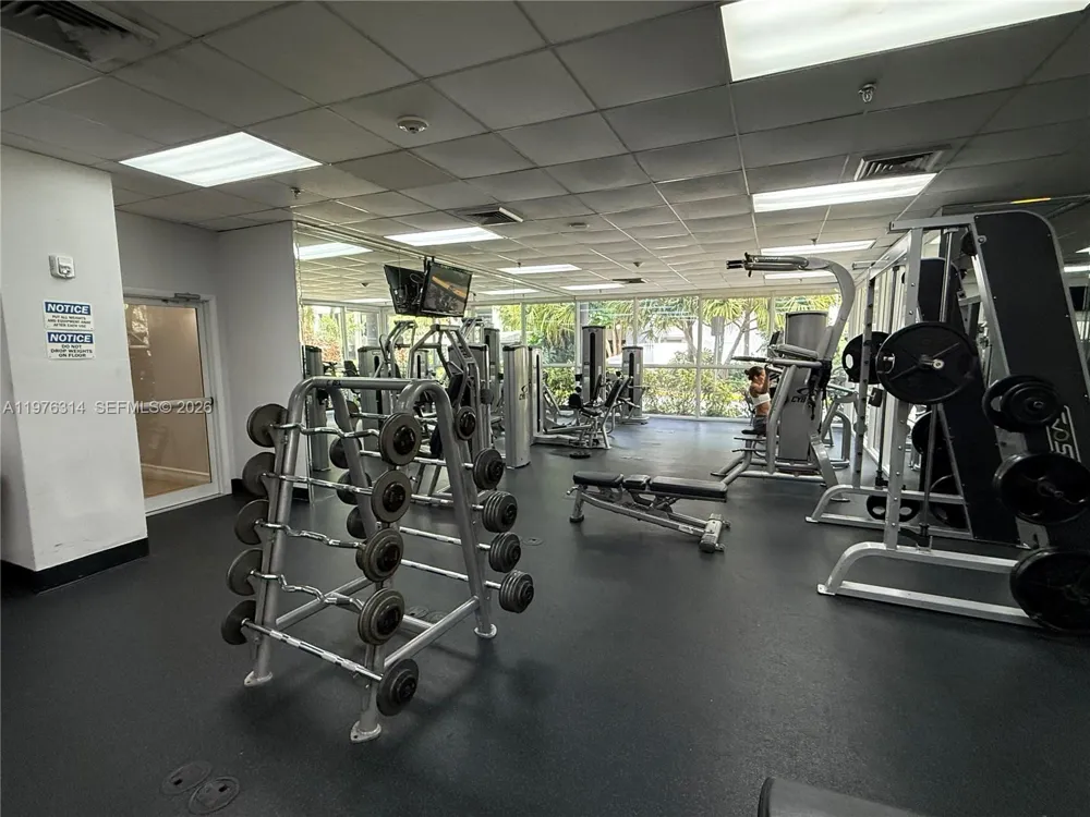 850 Miami Ave #W-1806 Miami, FL 33136