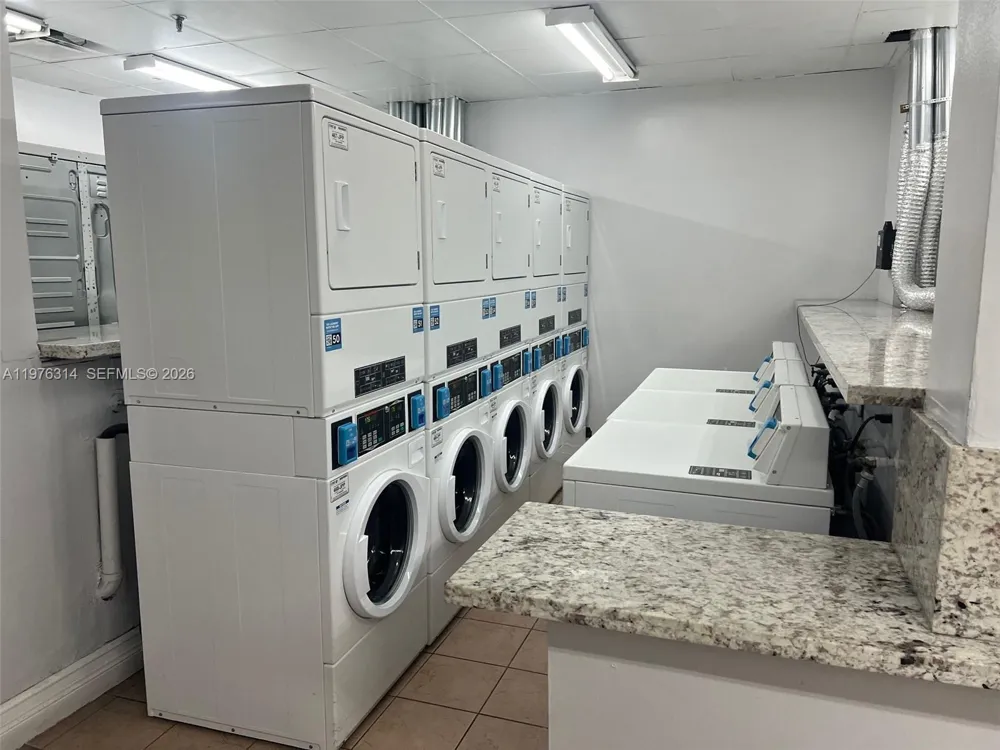 850 Miami Ave #W-1806 Miami, FL 33136