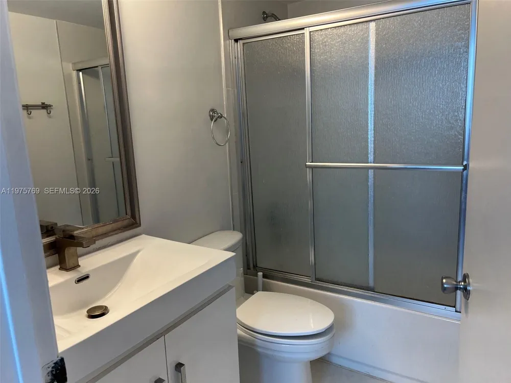 850 Miami Ave #W-1808 Miami, FL 33136