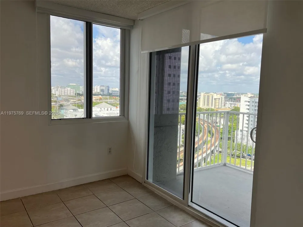850 Miami Ave #W-1808 Miami, FL 33136