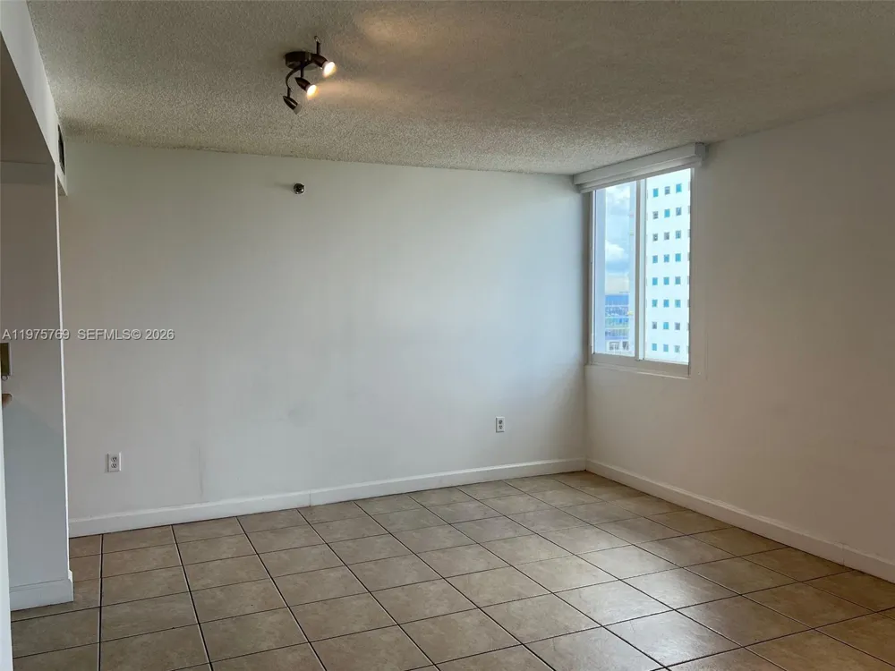 850 Miami Ave #W-1808 Miami, FL 33136