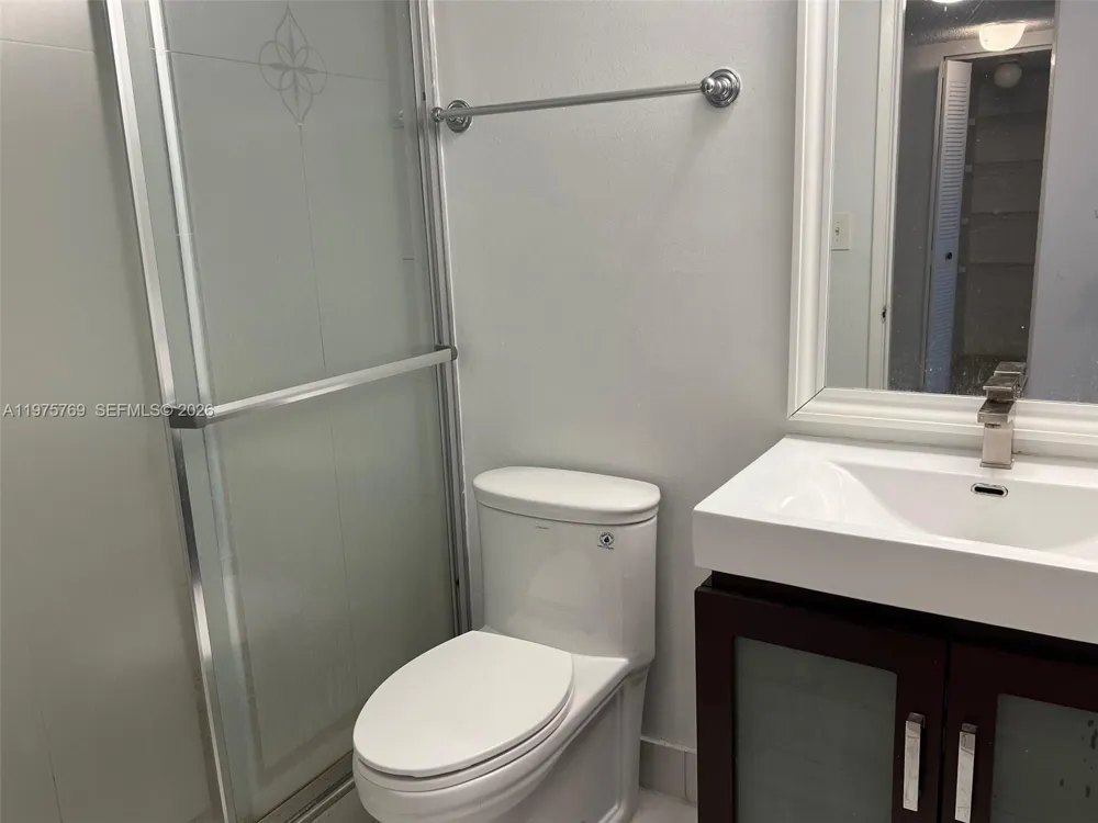 850 Miami Ave #W-1808 Miami, FL 33136