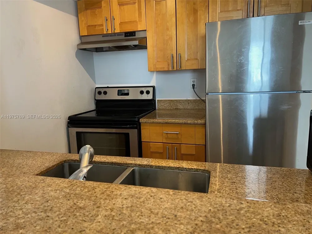 850 Miami Ave #W-1808 Miami, FL 33136