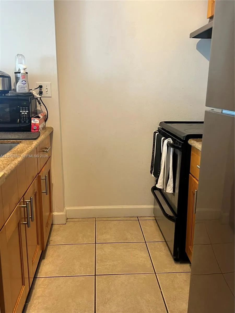 850 Miami Ave #W-1808 Miami, FL 33136