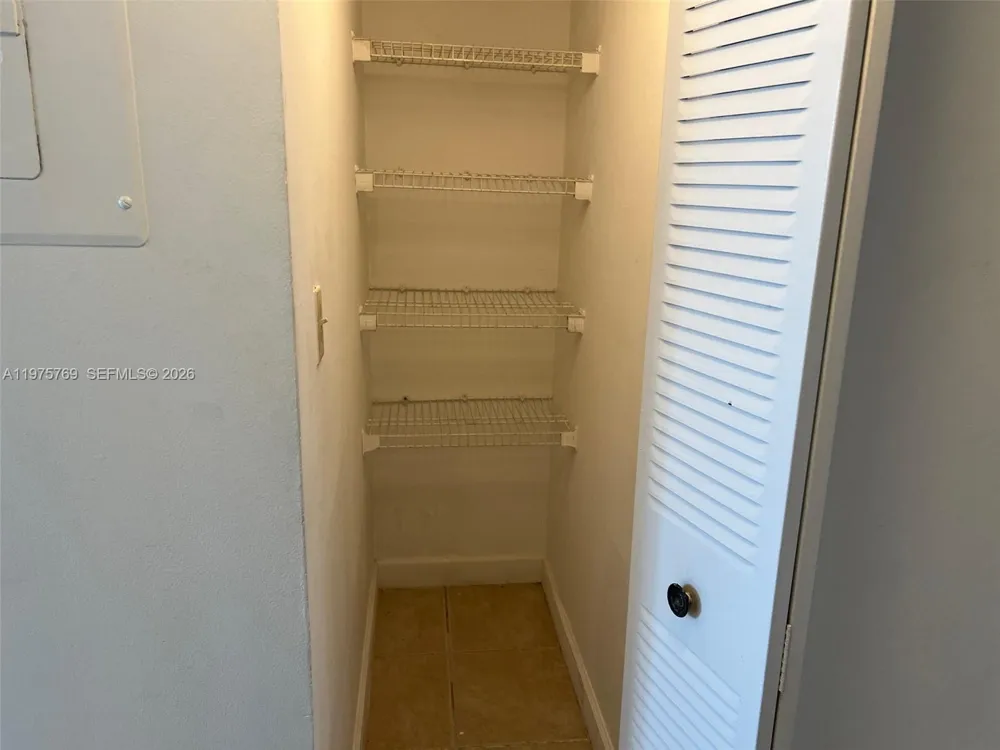 850 Miami Ave #W-1808 Miami, FL 33136