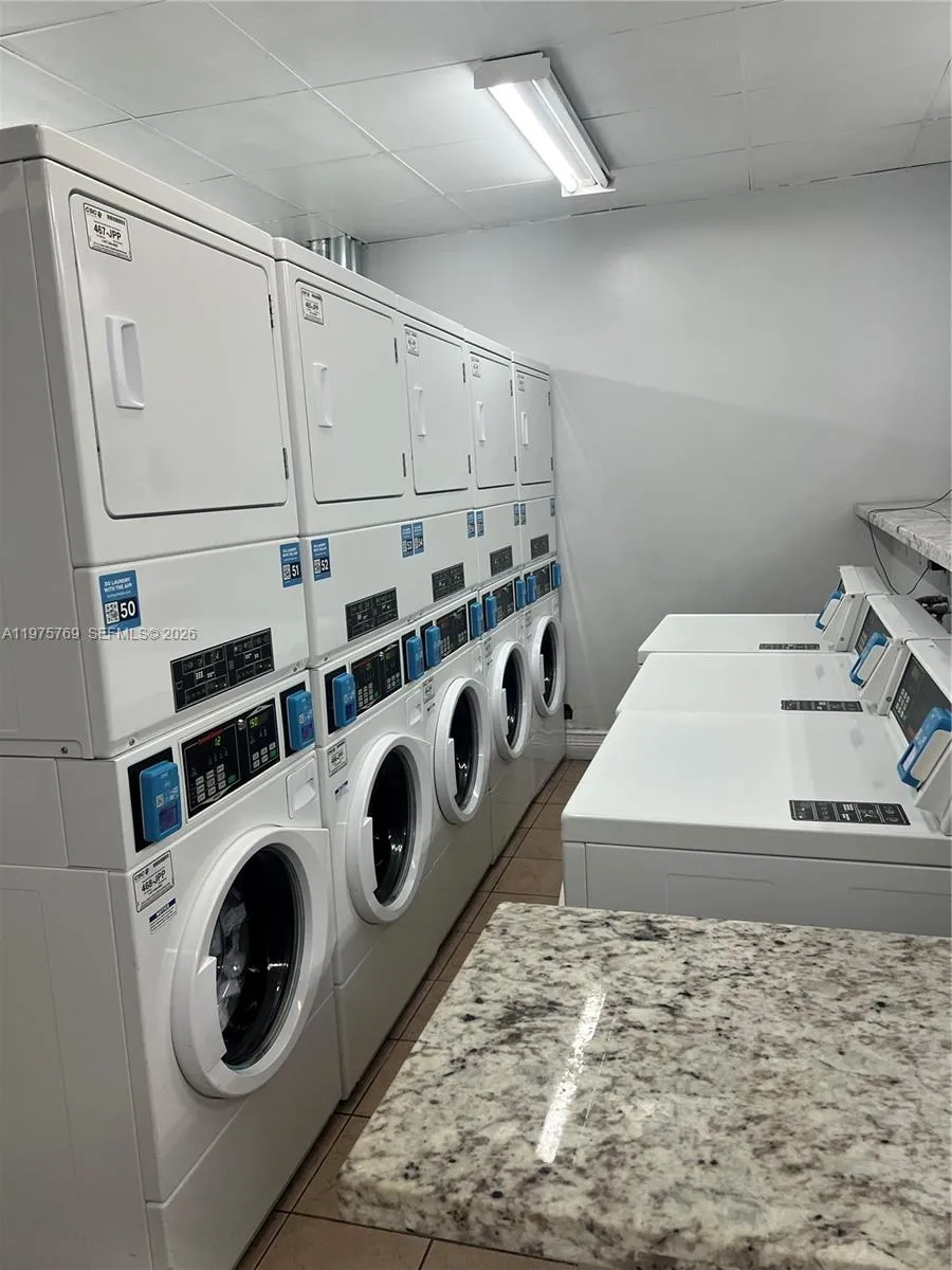 850 Miami Ave #W-1808 Miami, FL 33136
