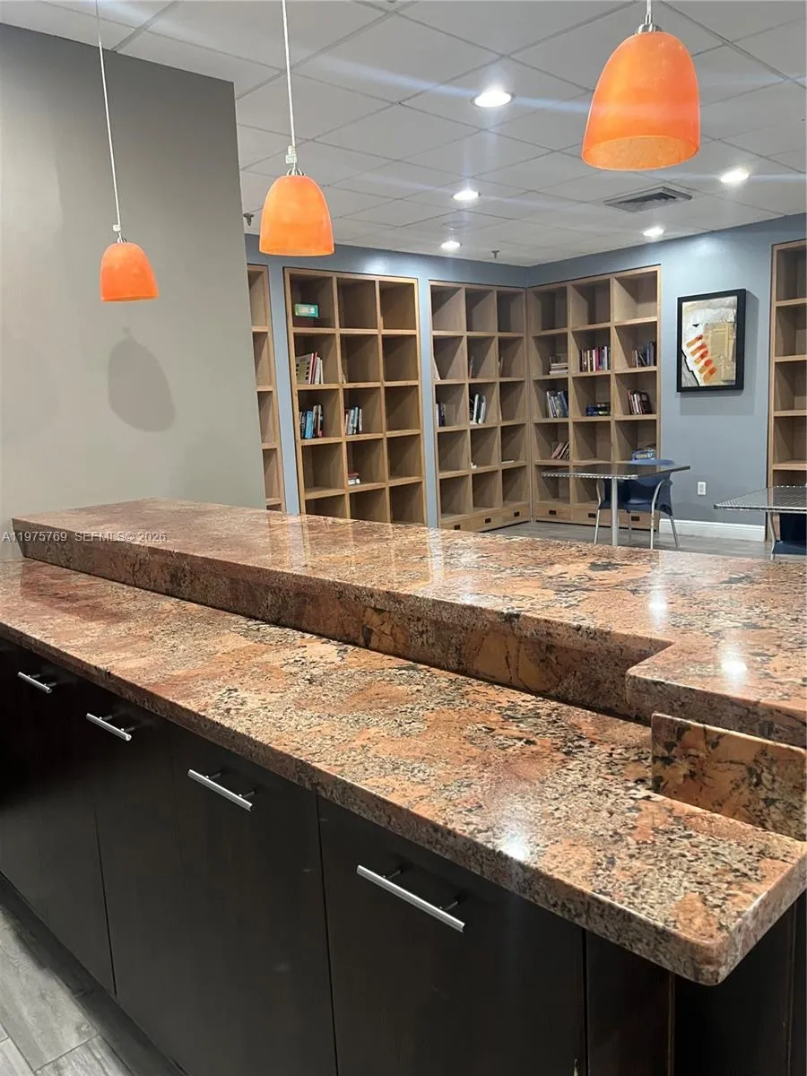850 Miami Ave #W-1808 Miami, FL 33136