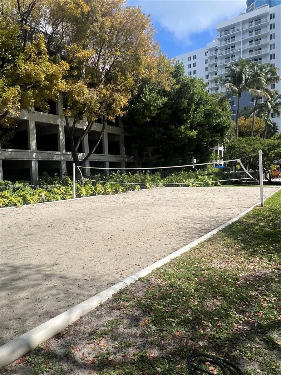 850 Miami Ave #W-1808 Miami, FL 33136