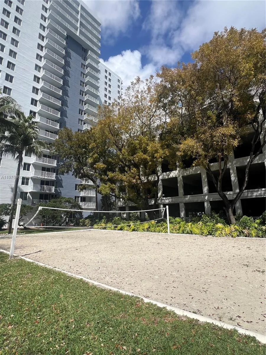 850 Miami Ave #W-1808 Miami, FL 33136