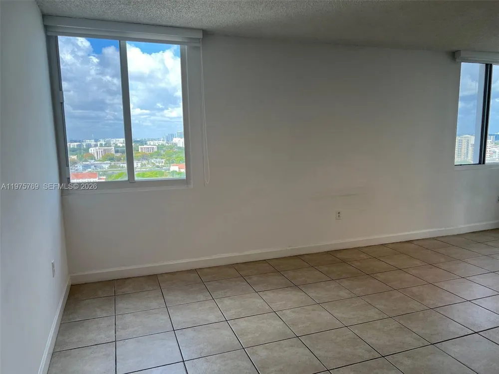 850 Miami Ave #W-1808 Miami, FL 33136