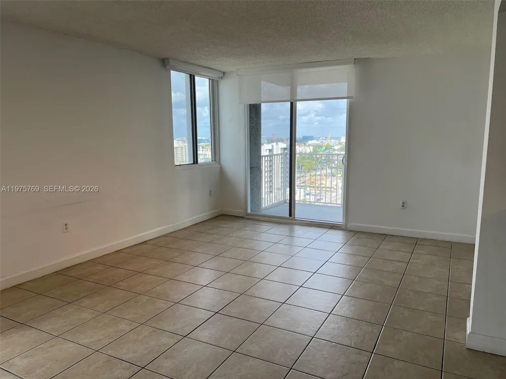 850 Miami Ave #W-1808 Miami, FL 33136
