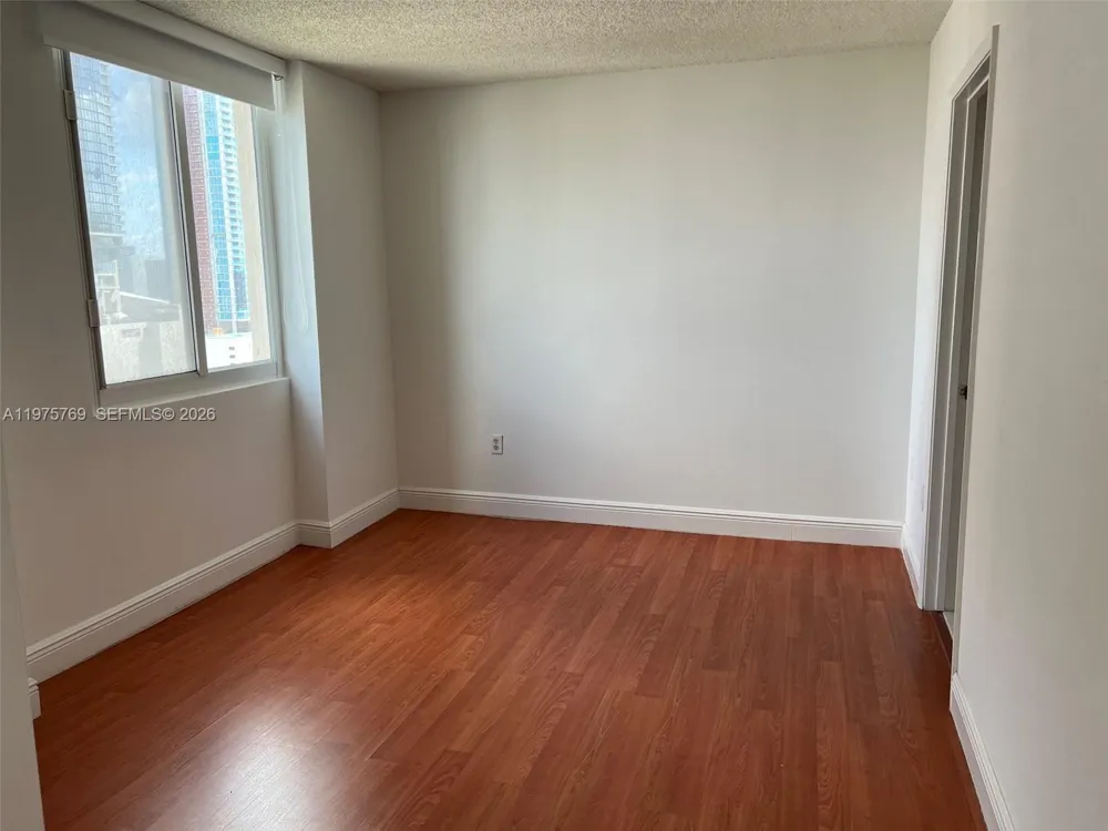 850 Miami Ave #W-1808 Miami, FL 33136