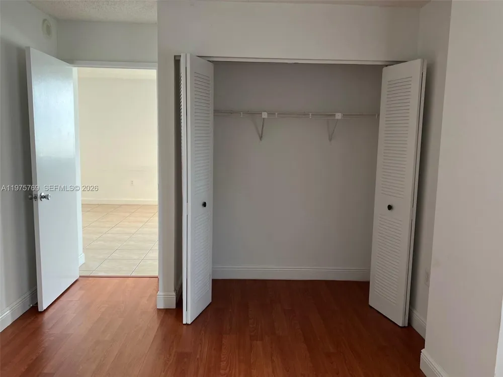 850 Miami Ave #W-1808 Miami, FL 33136