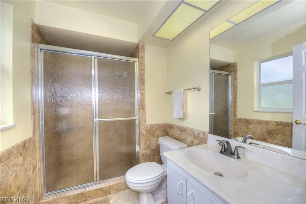 Eichen Circle E Fort Myers, FL 33919
