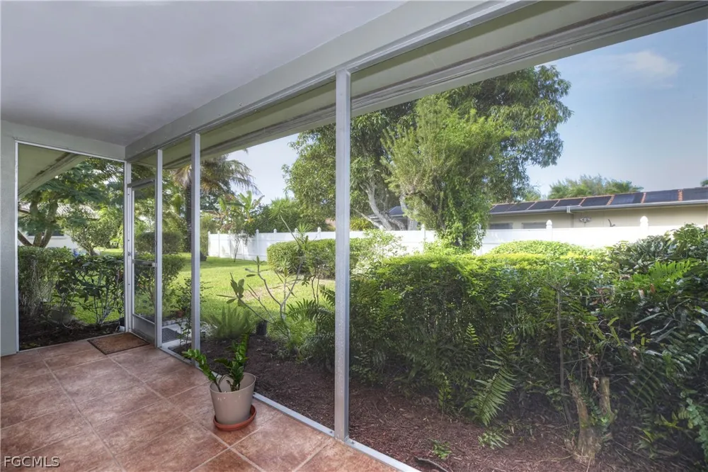 Eichen Circle E Fort Myers, FL 33919