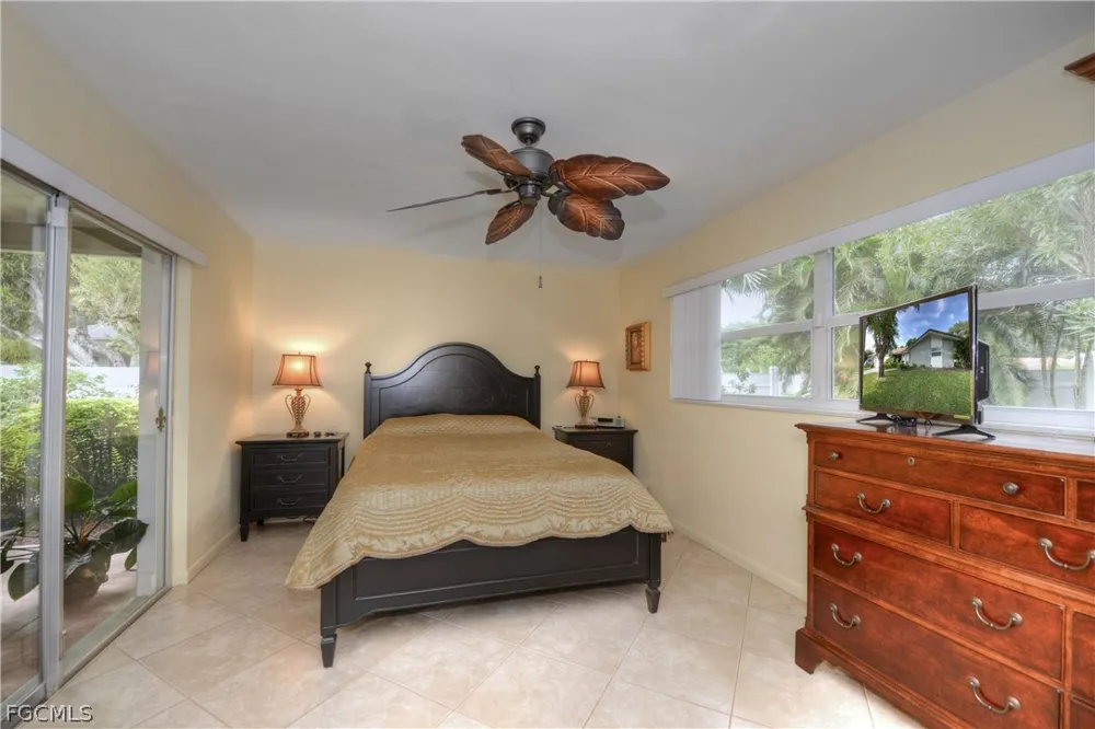Eichen Circle E Fort Myers, FL 33919