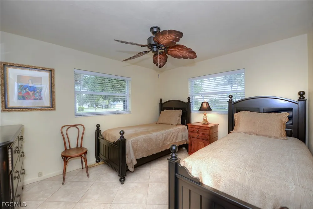 Eichen Circle E Fort Myers, FL 33919