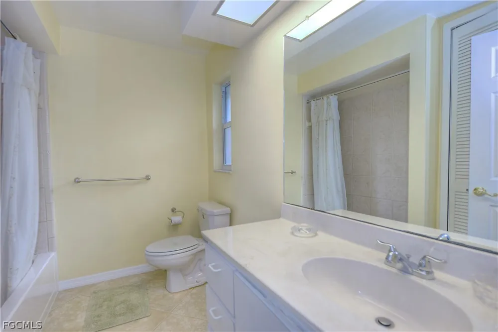 Eichen Circle E Fort Myers, FL 33919