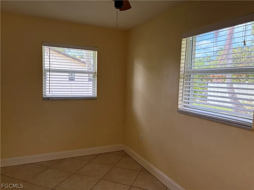 Eichen Circle E Fort Myers, FL 33919