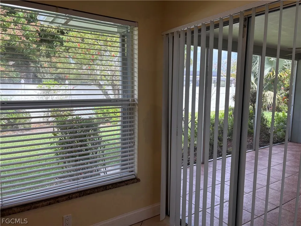 Eichen Circle E Fort Myers, FL 33919