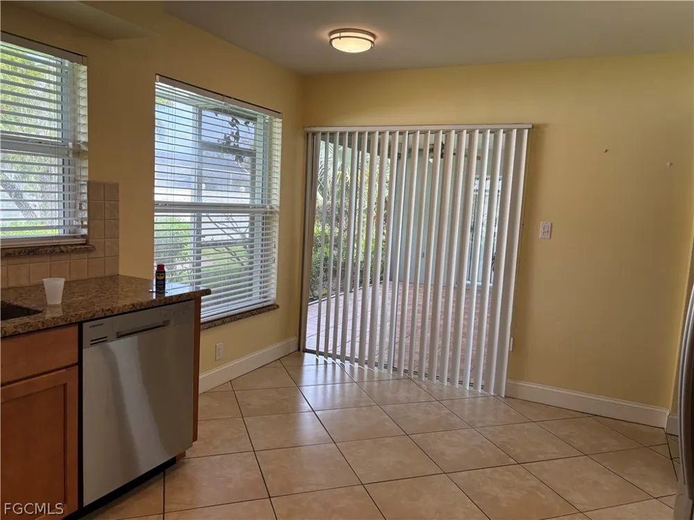 Eichen Circle E Fort Myers, FL 33919