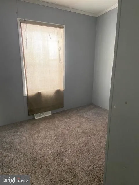 3586 MOBILE ROAD Harrisburg, PA 17109