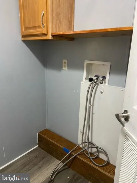 3586 MOBILE ROAD Harrisburg, PA 17109