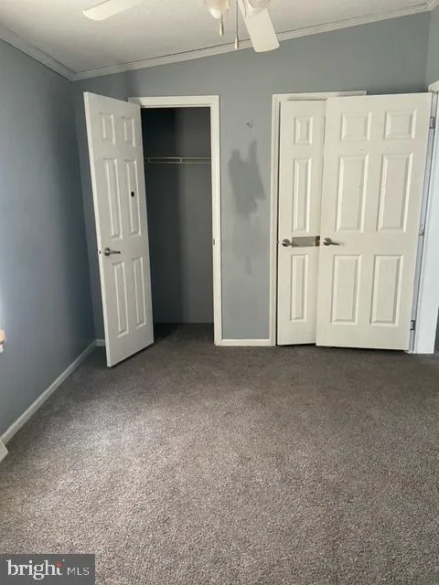 3586 MOBILE ROAD Harrisburg, PA 17109