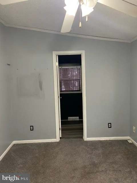 3586 MOBILE ROAD Harrisburg, PA 17109