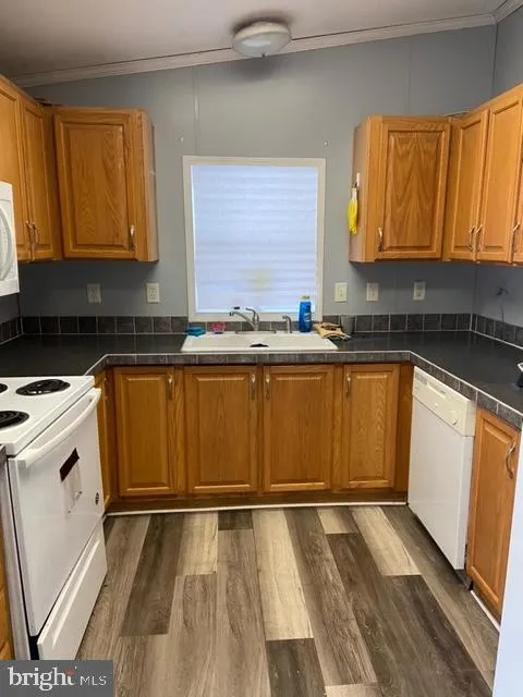 3586 MOBILE ROAD Harrisburg, PA 17109