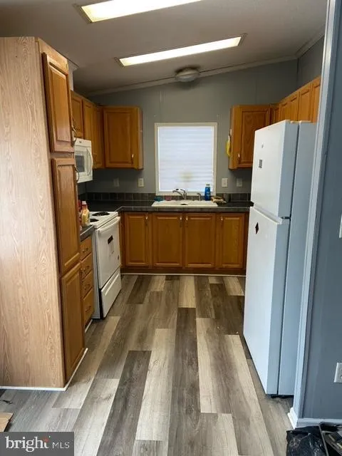 3586 MOBILE ROAD Harrisburg, PA 17109