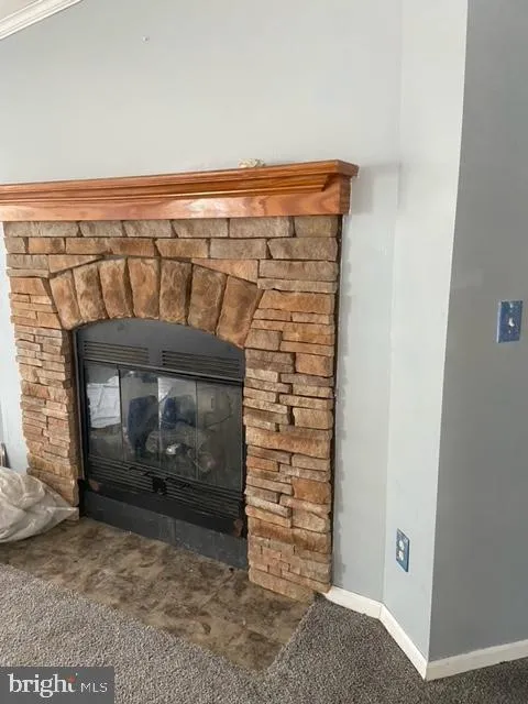 3586 MOBILE ROAD Harrisburg, PA 17109