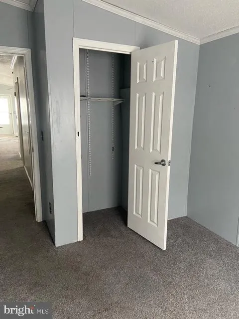 3586 MOBILE ROAD Harrisburg, PA 17109