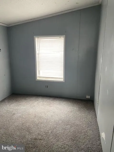 3586 MOBILE ROAD Harrisburg, PA 17109